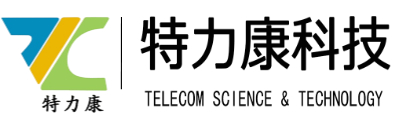 鄭州通用礦山機(jī)器有限公司