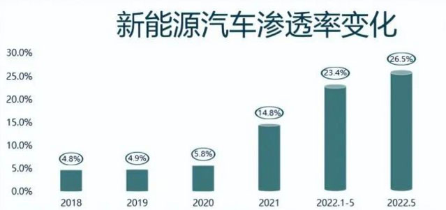 鋁型材定制開(kāi)模