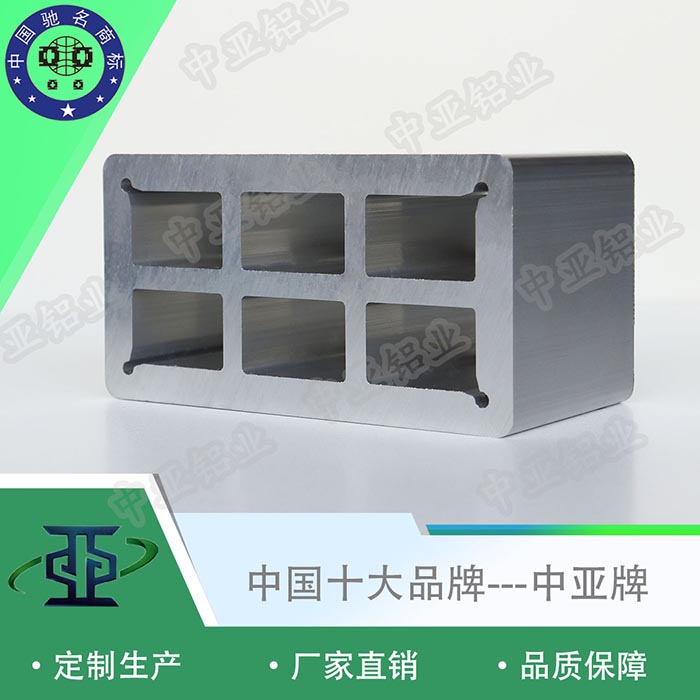 蘆溪懸浮門(mén)業(yè)鋁型材規(guī)格型號(hào)