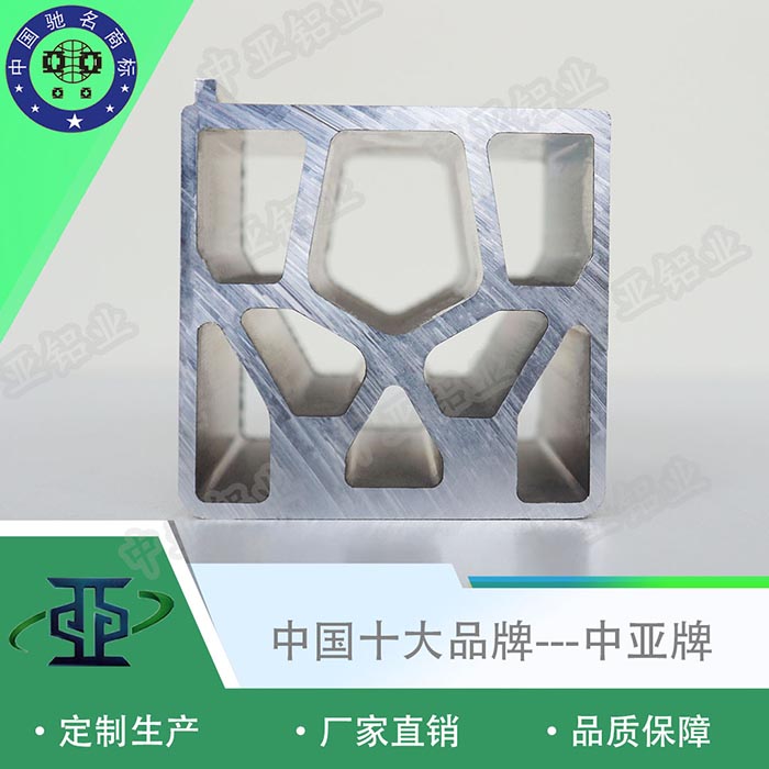 瑞安鋁型材型材加工廠家規(guī)格型號(hào)