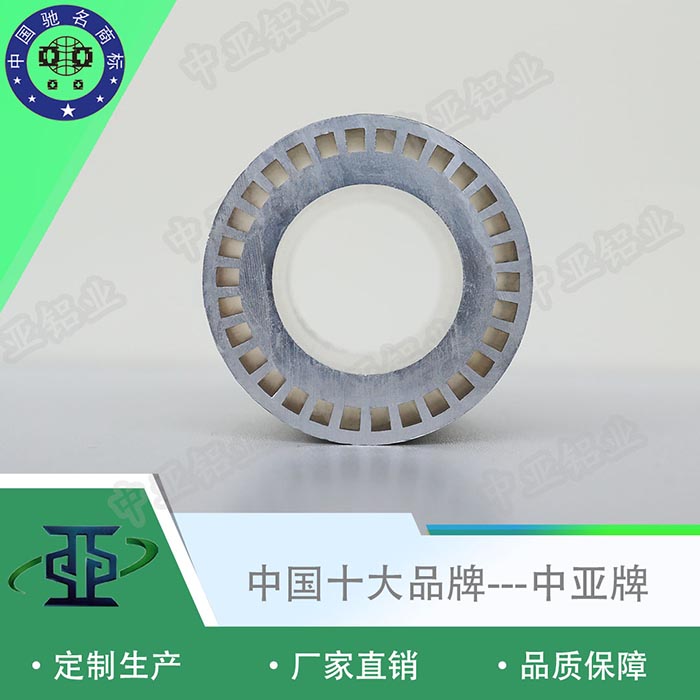 徐聞鋁型材廠家規(guī)格型號(hào)