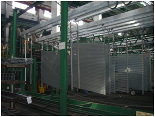 維揚(yáng)鋁型材型材加工廠家規(guī)格型號(hào)