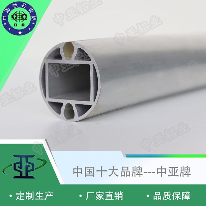 永興電動(dòng)平移門(mén)鋁型材規(guī)格型號(hào)